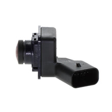 Load image into Gallery viewer, PAC522 Standard Ignition Park Assist Camera Standard Ignition Canada