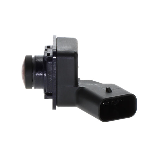 PAC522 Standard Ignition Park Assist Camera Standard Ignition Canada