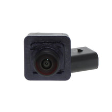 Load image into Gallery viewer, PAC522 Standard Ignition Park Assist Camera Standard Ignition Canada