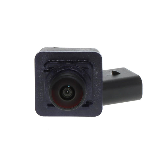 PAC522 Standard Ignition Park Assist Camera Standard Ignition Canada
