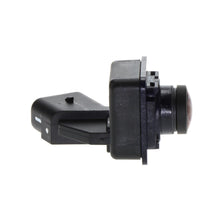 Load image into Gallery viewer, PAC522 Standard Ignition Park Assist Camera Standard Ignition Canada