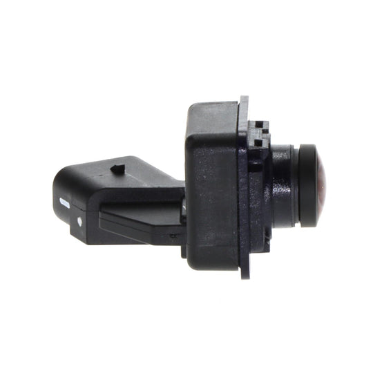 PAC522 Standard Ignition Park Assist Camera Standard Ignition Canada