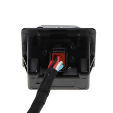 Load image into Gallery viewer, PAC523 Standard Ignition Park Assist Camera Standard Ignition Canada