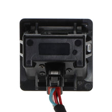 Load image into Gallery viewer, PAC523 Standard Ignition Park Assist Camera Standard Ignition Canada