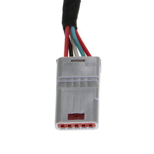 Load image into Gallery viewer, PAC523 Standard Ignition Park Assist Camera Standard Ignition Canada