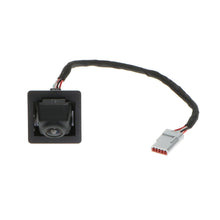 Load image into Gallery viewer, PAC523 Standard Ignition Park Assist Camera Standard Ignition Canada