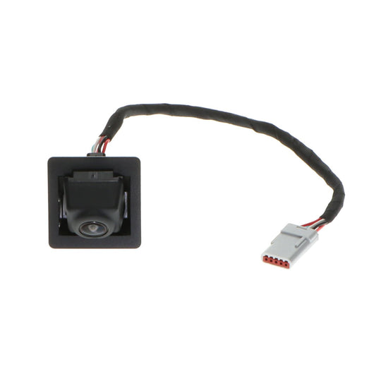 PAC523 Standard Ignition Park Assist Camera Standard Ignition Canada