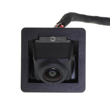 Load image into Gallery viewer, PAC523 Standard Ignition Park Assist Camera Standard Ignition Canada