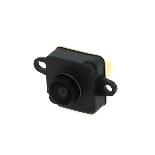 PAC524 Standard Ignition Park Assist Camera Standard Ignition Canada