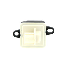 Load image into Gallery viewer, PAC524 Standard Ignition Park Assist Camera Standard Ignition Canada
