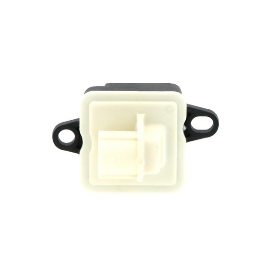 PAC524 Standard Ignition Park Assist Camera Standard Ignition Canada