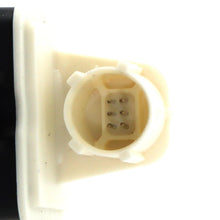 Load image into Gallery viewer, PAC524 Standard Ignition Park Assist Camera Standard Ignition Canada