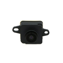 Load image into Gallery viewer, PAC524 Standard Ignition Park Assist Camera Standard Ignition Canada