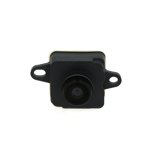 PAC524 Standard Ignition Park Assist Camera Standard Ignition Canada