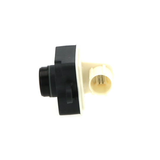 PAC524 Standard Ignition Park Assist Camera Standard Ignition Canada