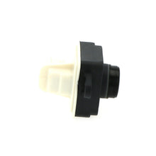 Load image into Gallery viewer, PAC524 Standard Ignition Park Assist Camera Standard Ignition Canada