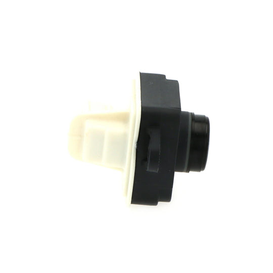 PAC524 Standard Ignition Park Assist Camera Standard Ignition Canada