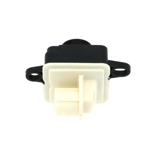 PAC524 Standard Ignition Park Assist Camera Standard Ignition Canada
