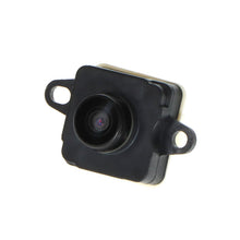 Load image into Gallery viewer, PAC525 Standard Ignition Park Assist Camera Standard Ignition Canada