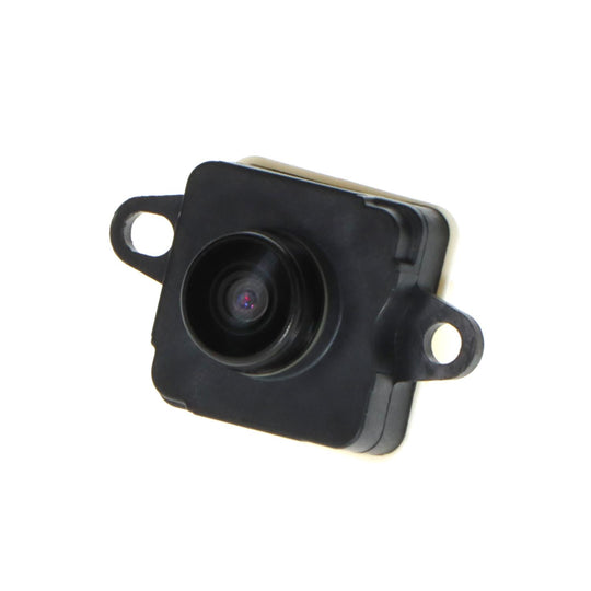 PAC525 Standard Ignition Park Assist Camera Standard Ignition Canada
