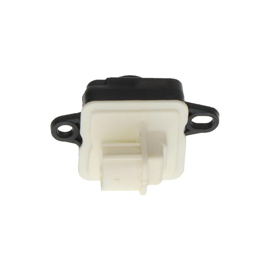 PAC525 Standard Ignition Park Assist Camera Standard Ignition Canada