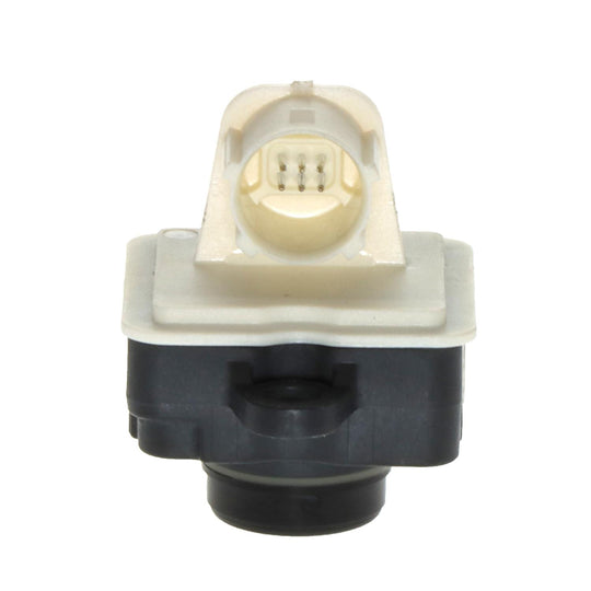 PAC525 Standard Ignition Park Assist Camera Standard Ignition Canada