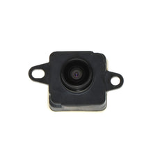 Load image into Gallery viewer, PAC525 Standard Ignition Park Assist Camera Standard Ignition Canada