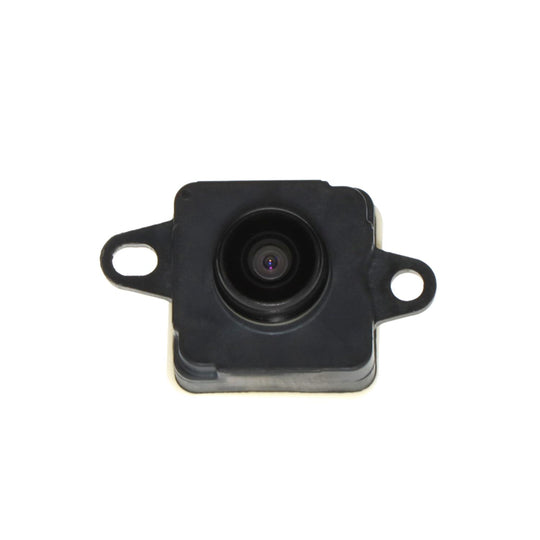 PAC525 Standard Ignition Park Assist Camera Standard Ignition Canada