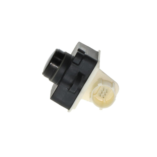 PAC525 Standard Ignition Park Assist Camera Standard Ignition Canada