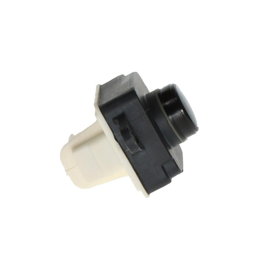 PAC525 Standard Ignition Park Assist Camera Standard Ignition Canada