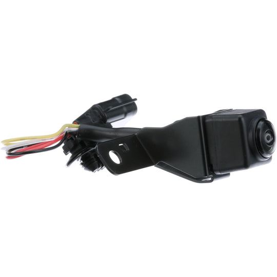 PAC527 Standard Ignition Park Assist Camera Standard Ignition Canada