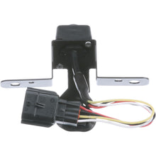 Load image into Gallery viewer, PAC527 Standard Ignition Park Assist Camera Standard Ignition Canada