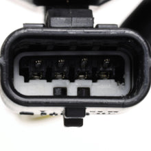 Load image into Gallery viewer, PAC527 Standard Ignition Park Assist Camera Standard Ignition Canada