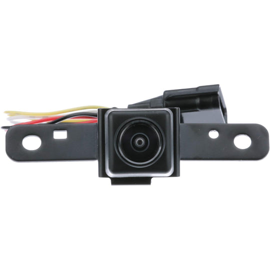 PAC527 Standard Ignition Park Assist Camera Standard Ignition Canada