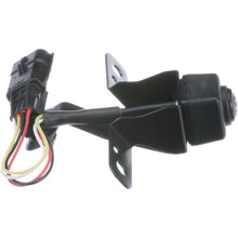Load image into Gallery viewer, PAC527 Standard Ignition Park Assist Camera Standard Ignition Canada