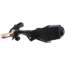 Load image into Gallery viewer, PAC527 Standard Ignition Park Assist Camera Standard Ignition Canada