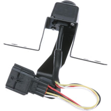 Load image into Gallery viewer, PAC527 Standard Ignition Park Assist Camera Standard Ignition Canada