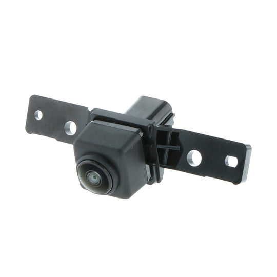 PAC528 Standard Import Park Assist Camera Standard Import Canada