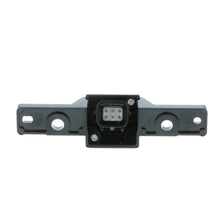 Load image into Gallery viewer, PAC528 Standard Ignition Park Assist Camera Standard Ignition Canada