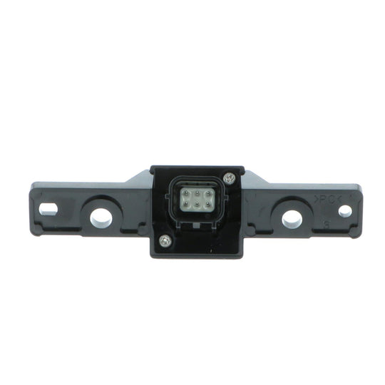 PAC528 Standard Import Park Assist Camera Standard Import Canada
