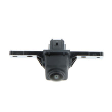 Load image into Gallery viewer, PAC528 Standard Ignition Park Assist Camera Standard Ignition Canada