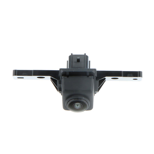 PAC528 Standard Ignition Park Assist Camera Standard Ignition Canada