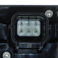 Load image into Gallery viewer, PAC528 Standard Import Park Assist Camera Standard Import Canada