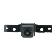 Load image into Gallery viewer, PAC528 Standard Ignition Park Assist Camera Standard Ignition Canada
