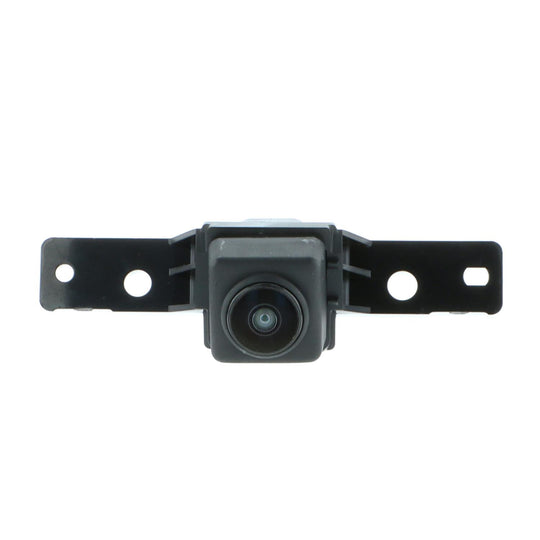 PAC528 Standard Ignition Park Assist Camera Standard Ignition Canada