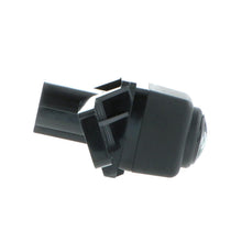 Load image into Gallery viewer, PAC528 Standard Import Park Assist Camera Standard Import Canada