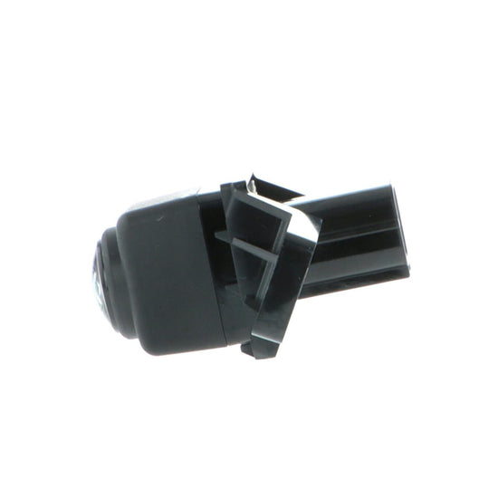 PAC528 Standard Ignition Park Assist Camera Standard Ignition Canada