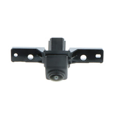 Load image into Gallery viewer, PAC528 Standard Import Park Assist Camera Standard Import Canada