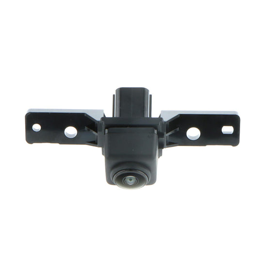 PAC528 Standard Import Park Assist Camera Standard Import Canada