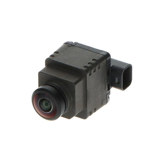 PAC532 Standard Ignition Park Assist Camera Standard Ignition Canada